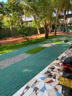 85perch 4Bedroom 2story house for sale in Dalupatha