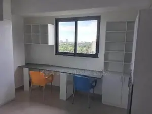 furnished apartment for rent in colombo