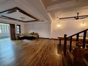Luxury House for Sale in Colombo 5