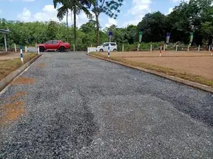 Land For Sale In Close To Kottawa Thalagala
