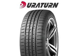 245/40R Duraturn Tyre - A5 E300 E350 520D