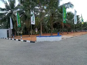 Land For Sale In Close To Kottawa Thalagala