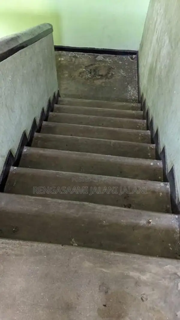 3 Flat House for Sale Colombo 9