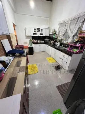House For Sale Bandaragama