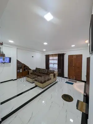 House for Sale in Nawagamuwa Kaduwela