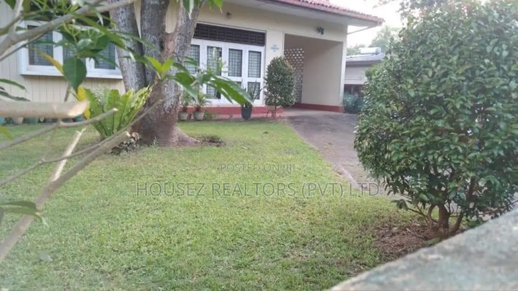 House for Sale Nawala