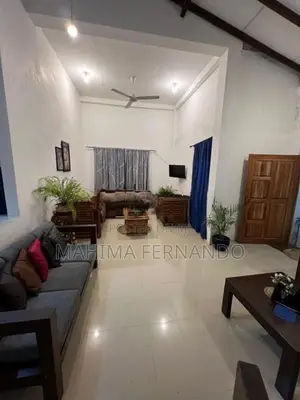 House For Sale Bandaragama