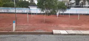 Luxury Land for Sale in Ja Ela Near to Christ King College