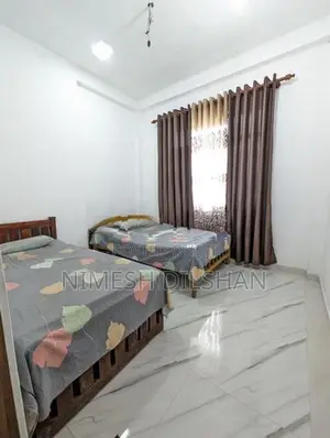 House for Sale in Nawagamuwa Kaduwela