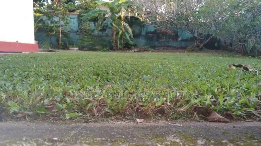 House for Sale Nawala