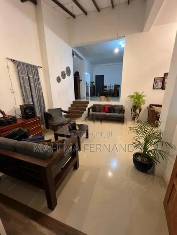 House For Sale Bandaragama