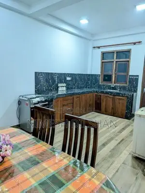 House for Sale in Nawagamuwa Kaduwela