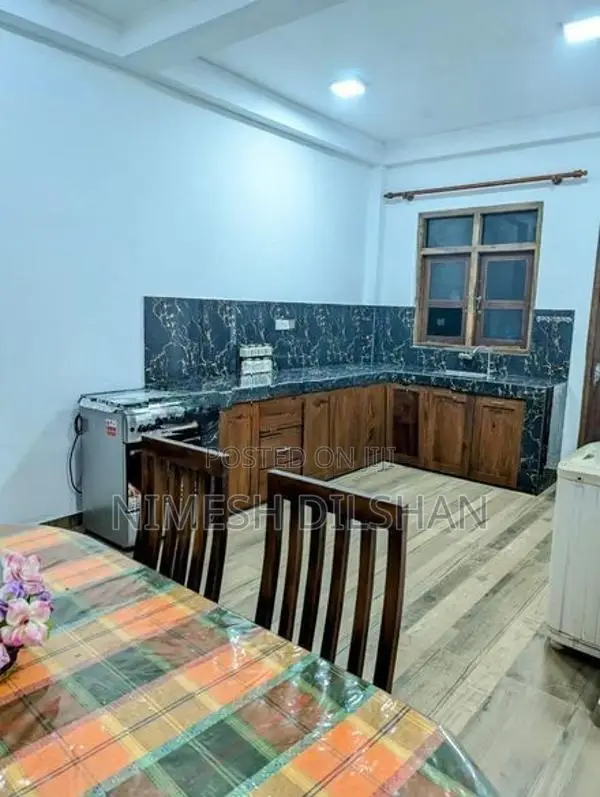 House for Sale in Nawagamuwa Kaduwela
