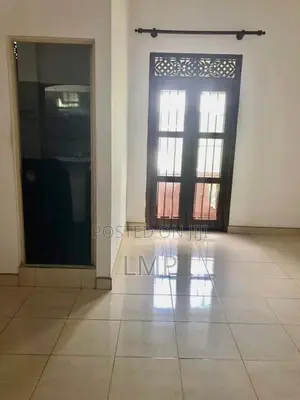 Upstair House for Rent in Maharagama