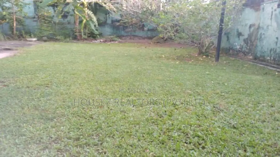 House for Sale Nawala
