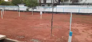 Super Luxury Land for Sale in Ja Ela Near to Christ King College