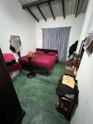 House For Sale Bandaragama