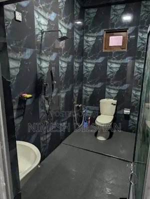 House for Sale in Nawagamuwa Kaduwela