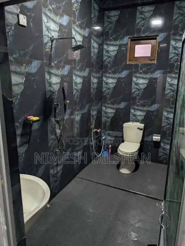 House for Sale in Nawagamuwa Kaduwela
