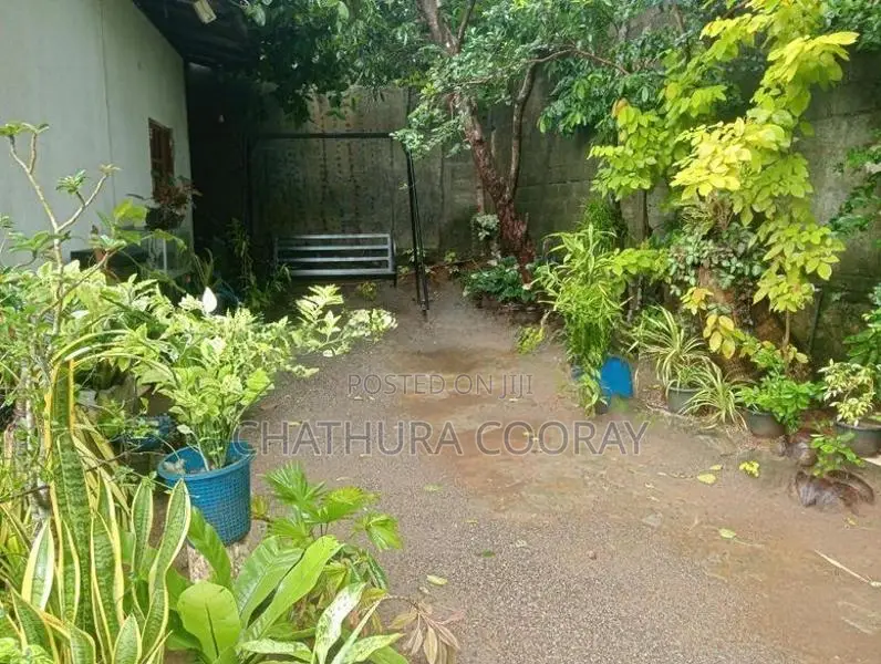 House for Sale - Bandaragama