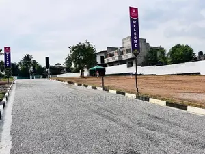 Kottawa Maththegoda Valuable Land for Sale Near 138/2 Pettah Road