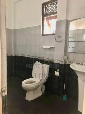 Upstair House for Rent in Maharagama