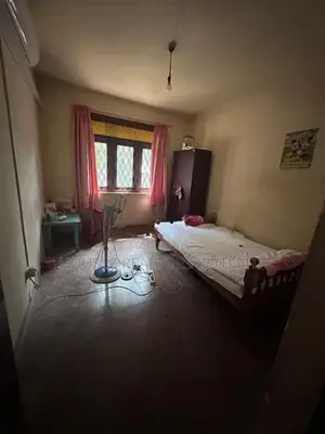 House for Sale Kolonnawa