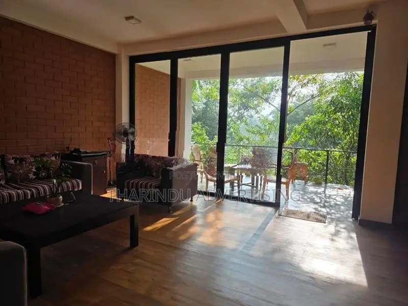Commercial Property for Sale in Horana