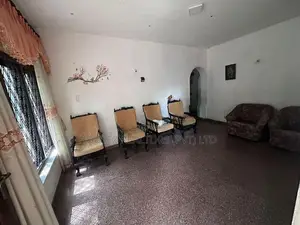 House for Sale Kolonnawa