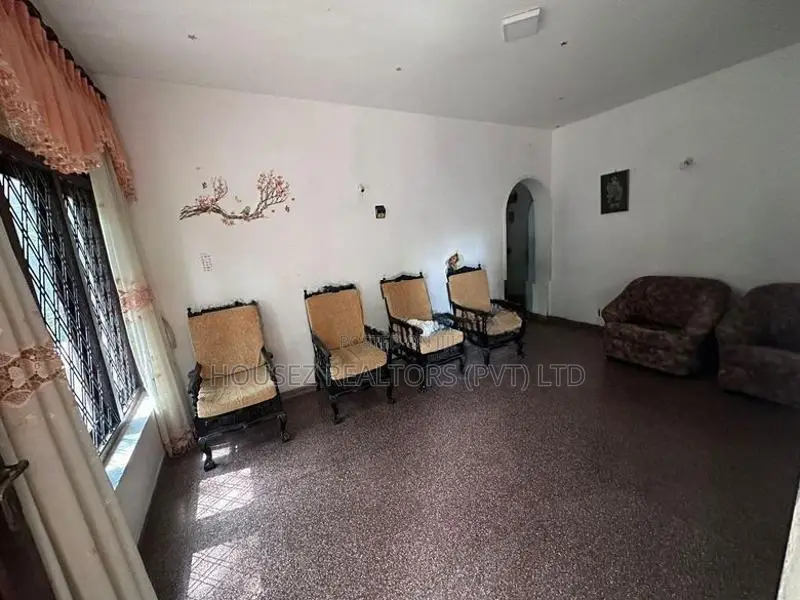 House for Sale Kolonnawa