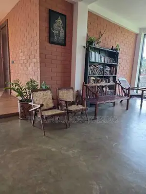 Commercial Property for Sale in Horana