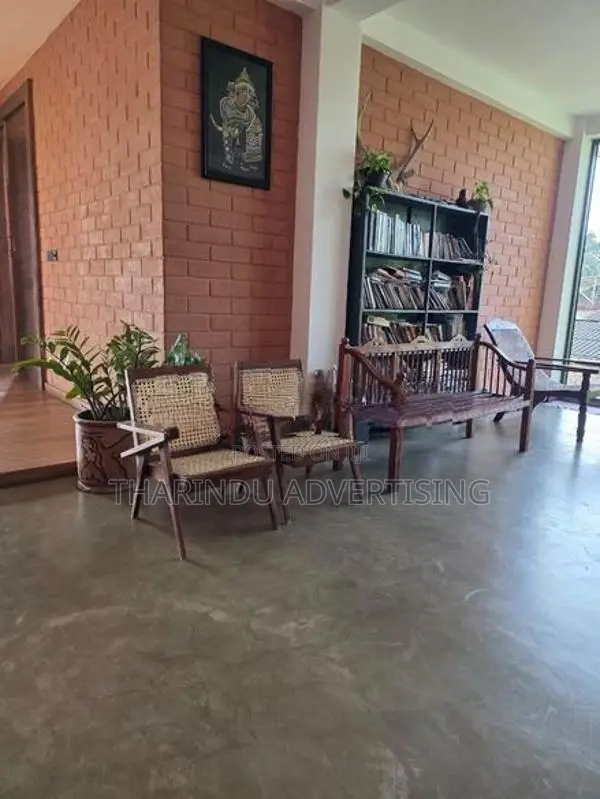 Commercial Property for Sale in Horana