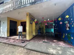 House for Sale Kolonnawa