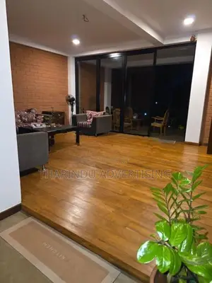 Commercial Property for Sale in Horana