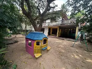 House for Sale Kolonnawa