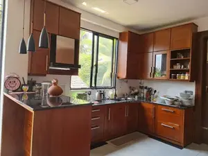 Commercial Property for Sale in Horana