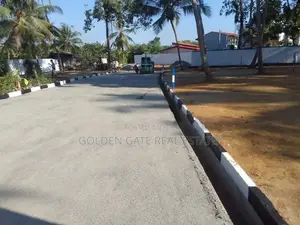 Walisara Land Sale