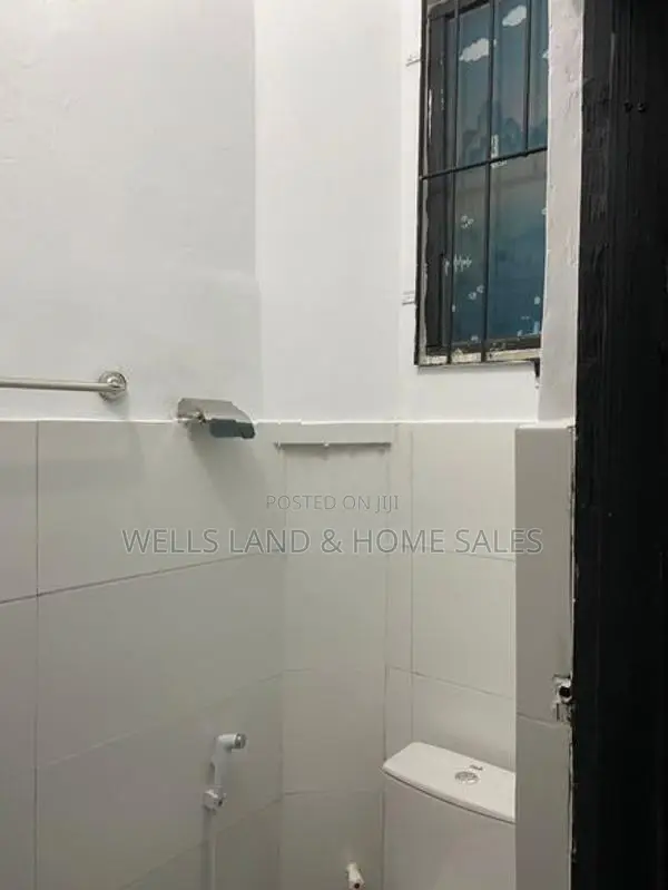 Office Space For Rent - Colombo 2