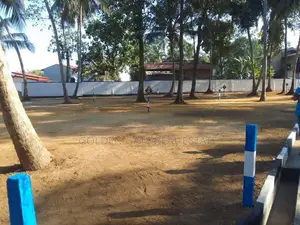 Walisara Land Sale