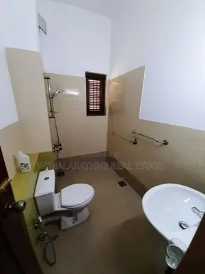 House for Rent in Koswatta Battaramulla