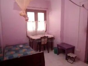 Single Room Rent For A Lady - Delkanda
