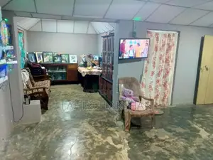 House for Sale Weerawila