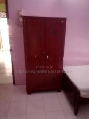 Single Room Rent For A Lady - Delkanda
