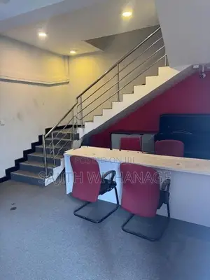 Commercial Property for rent