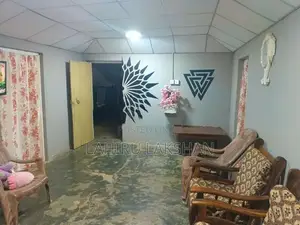 House for Sale Weerawila