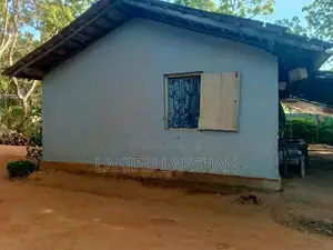 House for Sale Weerawila