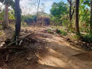 House for Sale Weerawila