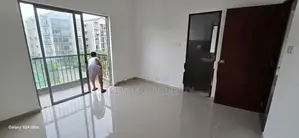 Malabe - 3BR Unfurnished Apartment for Rent -TPM2024GIH