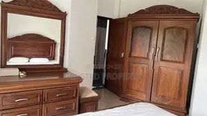 Madiwela - 3BR fully Furnished House for Rent TPM2024RAND3