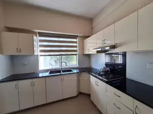 Apartment for Sale in Mount Lavinia